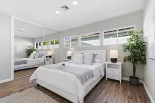 5736 Camber Dr, San Diego, CA 92117 - Photo 20