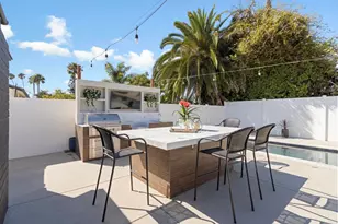 5736 Camber Dr, San Diego, CA 92117 - Photo 34