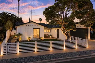 5736 Camber Dr, San Diego, CA 92117 - Photo 2