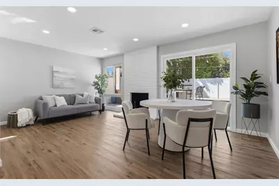 5736 Camber Drive, San Diego, CA 92117 - Photo 12