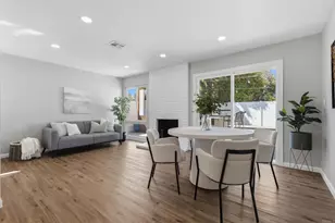 5736 Camber Dr, San Diego, CA 92117 - Photo 12
