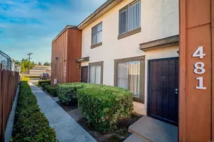 481 S Lincoln Ave, El Cajon, CA 92020 - Photo 1