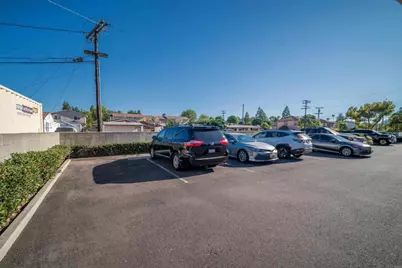 481 S Lincoln Avenue, El Cajon, CA 92020 - Photo 14