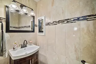 481 S Lincoln Ave, El Cajon, CA 92020 - Photo 10
