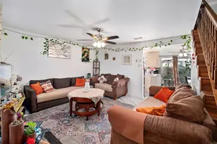 481 S Lincoln Ave, El Cajon, CA 92020 - Photo 4