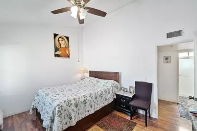 481 S Lincoln Avenue, El Cajon, CA 92020 - Photo 8