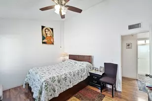 481 S Lincoln Ave, El Cajon, CA 92020 - Photo 8