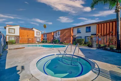 481 S Lincoln Avenue, El Cajon, CA 92020 - Photo 12