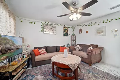 481 S Lincoln Avenue, El Cajon, CA 92020 - Photo 2