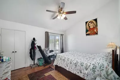 481 S Lincoln Avenue, El Cajon, CA 92020 - Photo 6