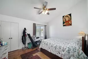 481 S Lincoln Ave, El Cajon, CA 92020 - Photo 6