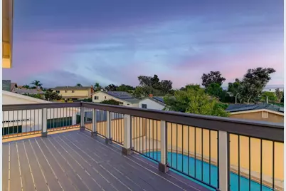 1268 Calle Candelero, Chula Vista, CA 91910 - Photo 20