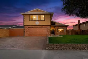 1268 Calle Candelero, Chula Vista, CA 91910 - Photo 2