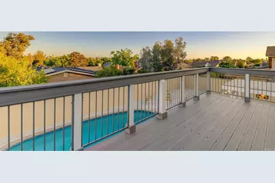 1268 Calle Candelero, Chula Vista, CA 91910 - Photo 20