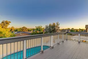 1268 Calle Candelero, Chula Vista, CA 91910 - Photo 20