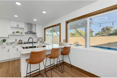 1268 Calle Candelero, Chula Vista, CA 91910 - Photo 12