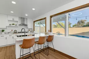 1268 Calle Candelero, Chula Vista, CA 91910 - Photo 12