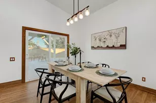 1268 Calle Candelero, Chula Vista, CA 91910 - Photo 8