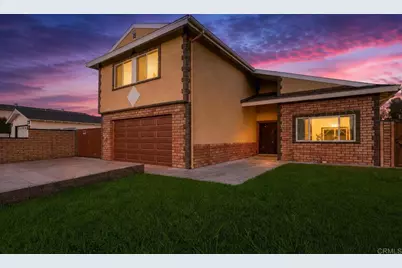 1268 Calle Candelero, Chula Vista, CA 91910 - Photo 2