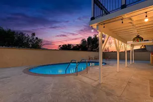 1268 Calle Candelero, Chula Vista, CA 91910 - Photo 32