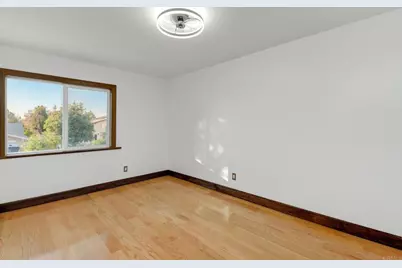 1268 Calle Candelero, Chula Vista, CA 91910 - Photo 24
