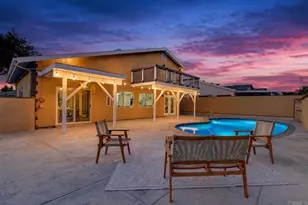 1268 Calle Candelero, Chula Vista, CA 91910 - Photo 30