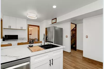 1268 Calle Candelero, Chula Vista, CA 91910 - Photo 10