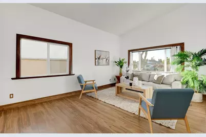 1268 Calle Candelero, Chula Vista, CA 91910 - Photo 4