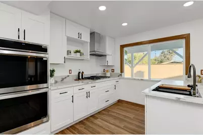 1268 Calle Candelero, Chula Vista, CA 91910 - Photo 10
