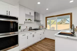 1268 Calle Candelero, Chula Vista, CA 91910 - Photo 10