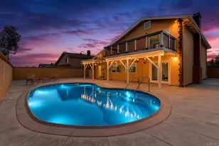 1268 Calle Candelero, Chula Vista, CA 91910 - Photo 1