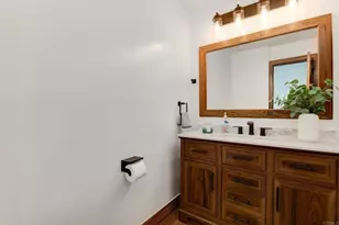 1268 Calle Candelero, Chula Vista, CA 91910 - Photo 16
