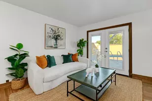 1268 Calle Candelero, Chula Vista, CA 91910 - Photo 14