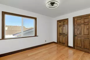 1268 Calle Candelero, Chula Vista, CA 91910 - Photo 26
