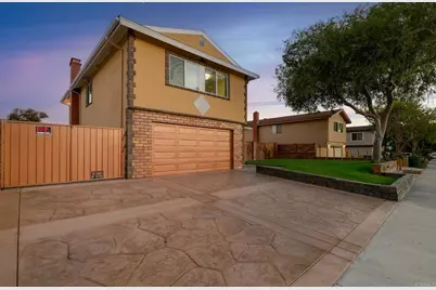 1268 Calle Candelero, Chula Vista, CA 91910 - Photo 4