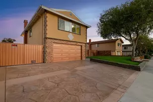 1268 Calle Candelero, Chula Vista, CA 91910 - Photo 4