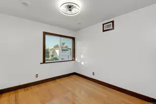 1268 Calle Candelero, Chula Vista, CA 91910 - Photo 24
