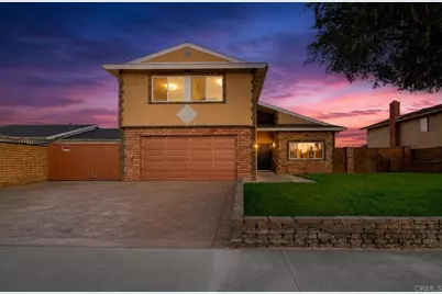 1268 Calle Candelero, Chula Vista, CA 91910 - Photo 1