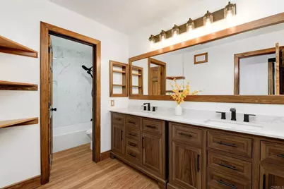 1268 Calle Candelero, Chula Vista, CA 91910 - Photo 26