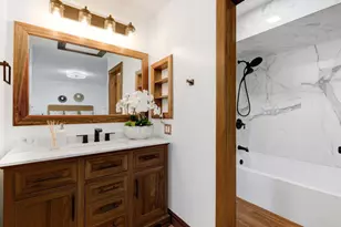 1268 Calle Candelero, Chula Vista, CA 91910 - Photo 22