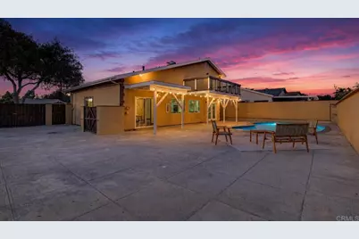 1268 Calle Candelero, Chula Vista, CA 91910 - Photo 30