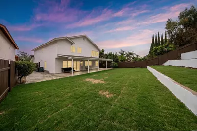 779 Cholla Rd, Chula Vista, CA 91910 - Photo 22