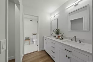 779 Cholla Rd, Chula Vista, CA 91910 - Photo 20