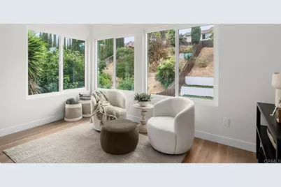 779 Cholla Rd, Chula Vista, CA 91910 - Photo 4
