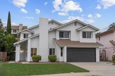 779 Cholla Rd, Chula Vista, CA 91910 - Photo 2