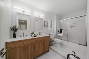 779 Cholla Rd, Chula Vista, CA 91910 - Photo 18