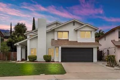 779 Cholla Rd, Chula Vista, CA 91910 - Photo 22