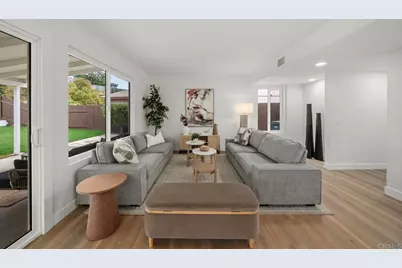 779 Cholla Rd, Chula Vista, CA 91910 - Photo 14