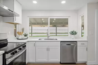 779 Cholla Rd, Chula Vista, CA 91910 - Photo 8