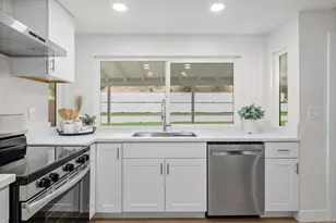779 Cholla Rd, Chula Vista, CA 91910 - Photo 8